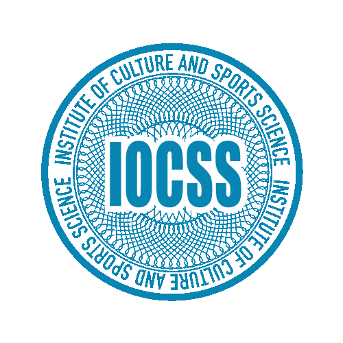 IOCSS 심볼