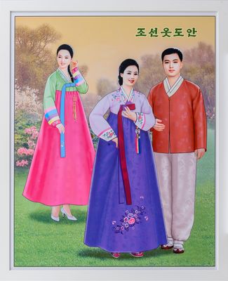 산업디자인 및 포스터 029