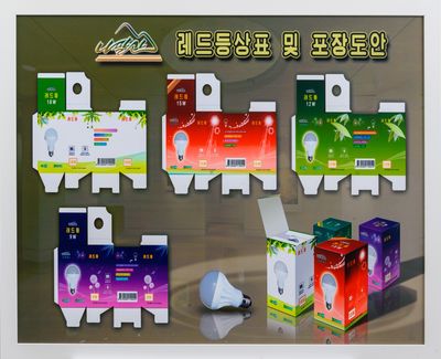 산업디자인 및 포스터 042